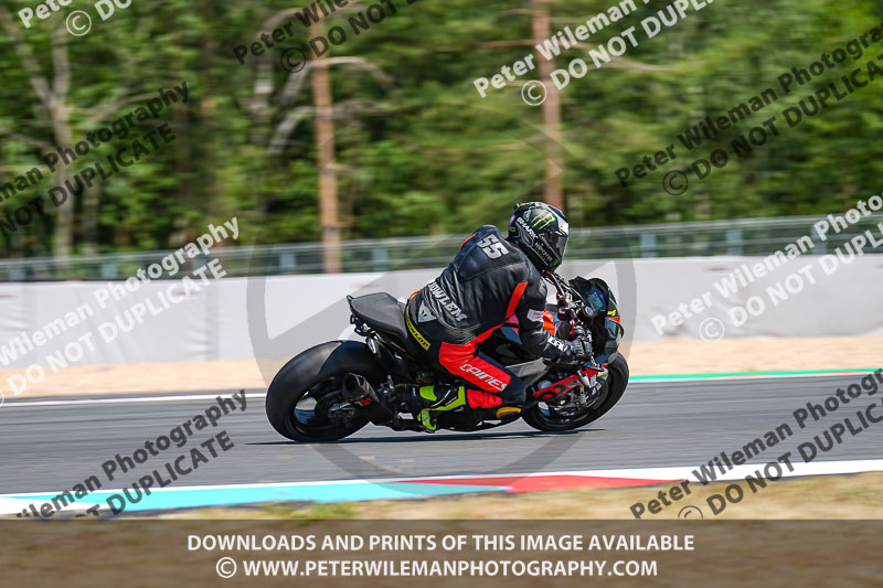 Slovakia Ring;event digital images;motorbikes;no limits;peter wileman photography;trackday;trackday digital images